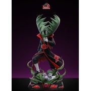 Zetsu by Akatsuki Studio